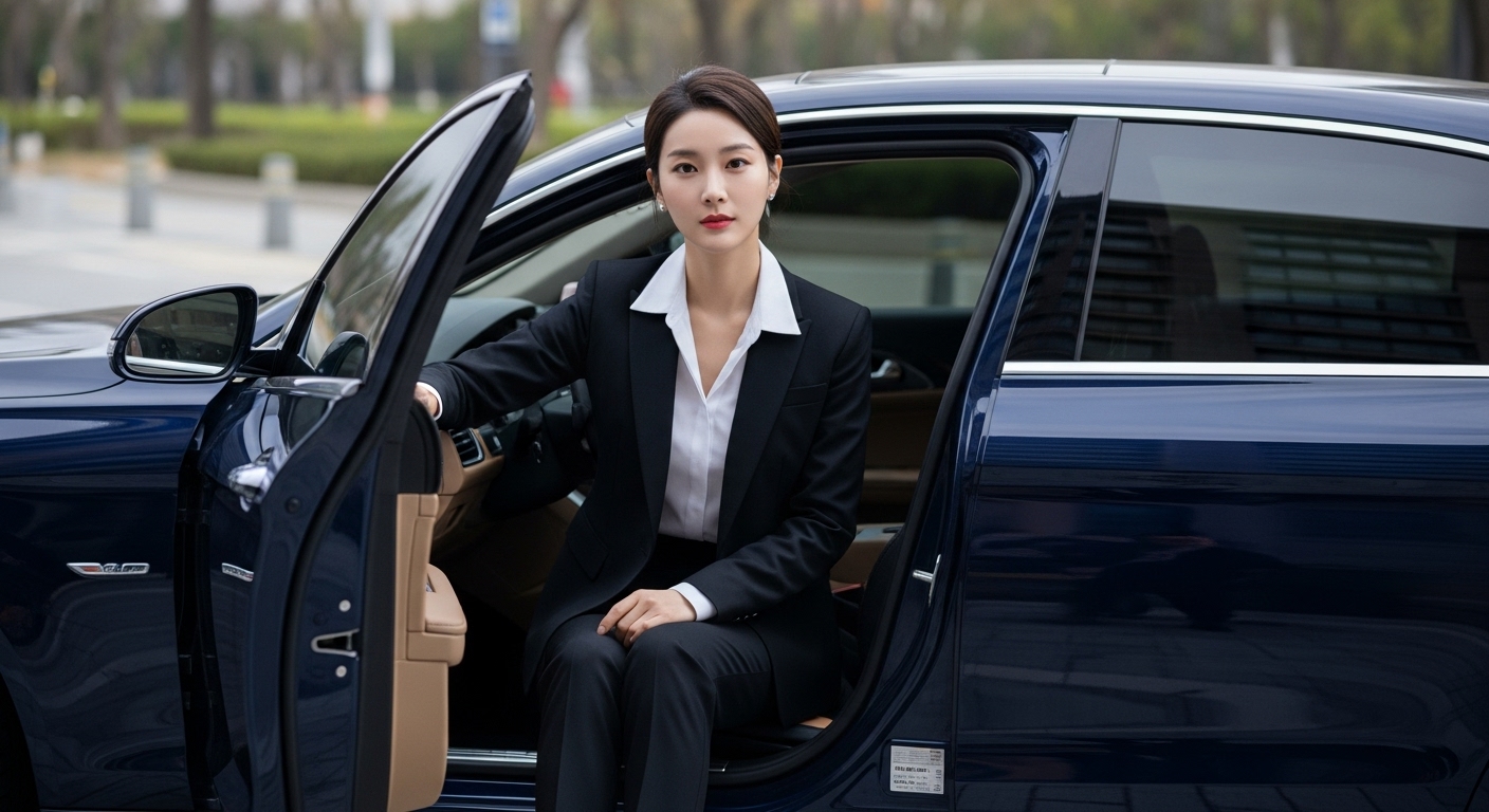 토스뱅크 계좌번호