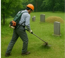 원주 벌초 대행