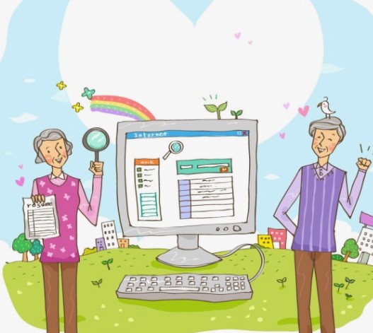 부산광역시 강서구&amp;#44; 2024년 하반기 환경정비 지역공동체일자리 신청하기