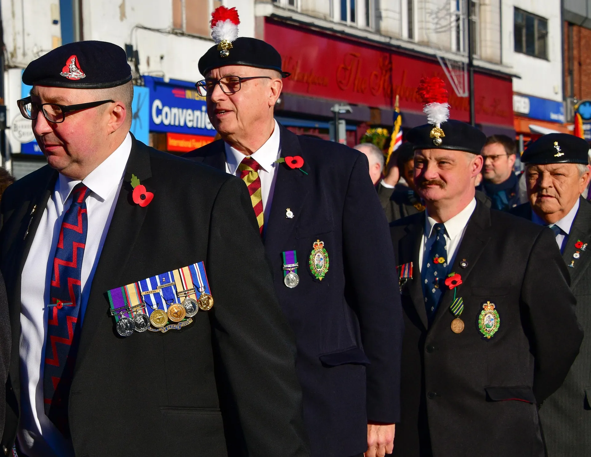 보훈보상대상자 의료 지원 신청자격과 신청방법 알아보고 바로 신청하기