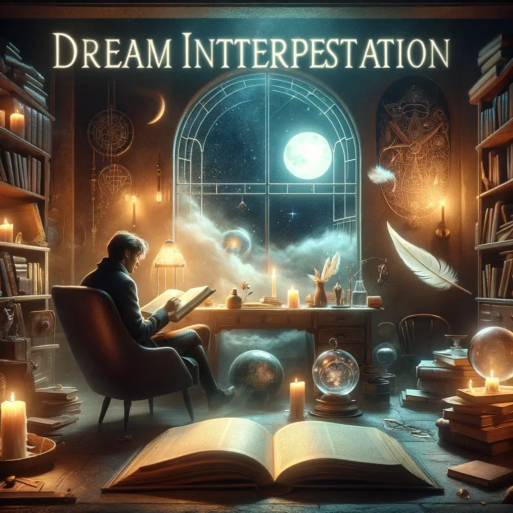 자식을 잃어버리는 꿈 해몽 해석