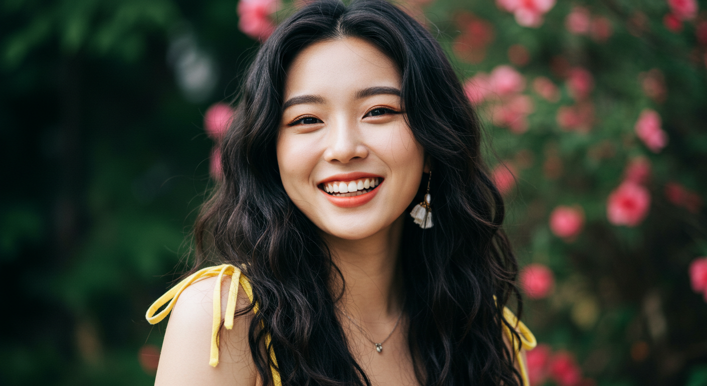 스킨보톡스 부작용