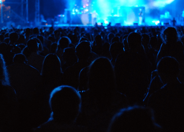 임영웅 콘서트