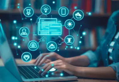 알약 무료 다운로드