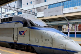 ktx 취소 수수료