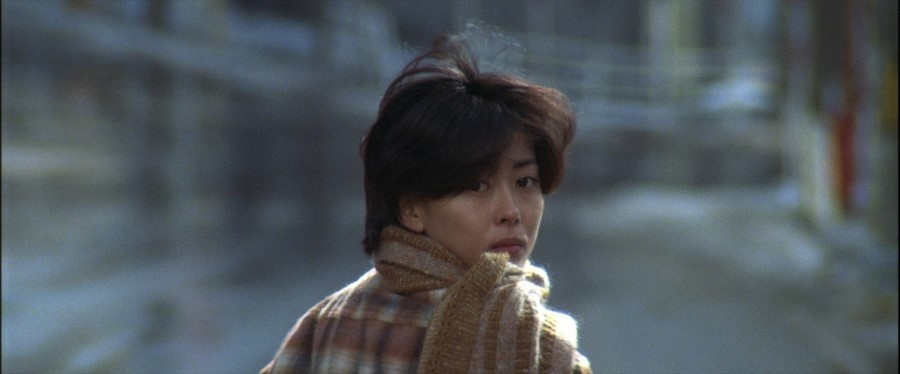 나카야마 미호 사망 나카야마 미호 경력 나카야마 미호 러브레터 일본 아이돌 사대천왕 나카야마 미호 영화 나카야마 미호 이혼 나카야마 미호 쓰지 히토나리 나카야마 미호 마지막 작품 나카야마 미호 부산국제영화제 나카야마 미호 추모