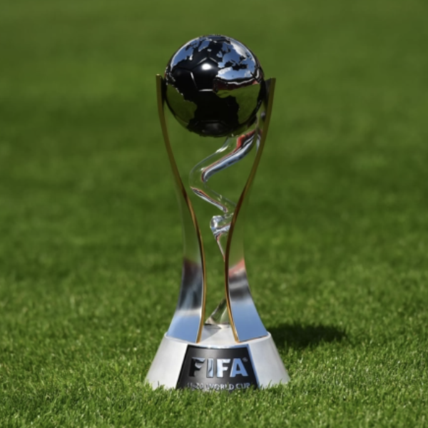 2022-23챔피언스리그결승전