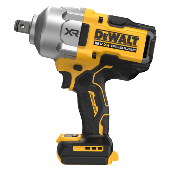 디월트 전동공구 수리