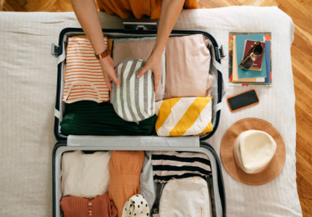 청송-가볼만한곳