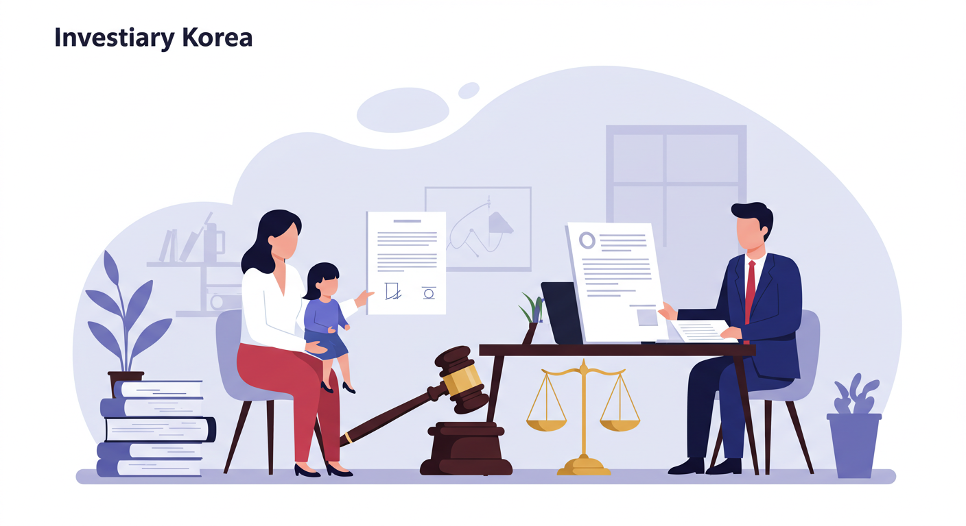 상속, 한정승인,임대보증금