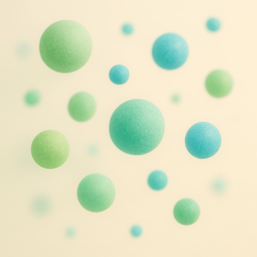 브라질너트 효능 - 항산화 작용, 셀레늄