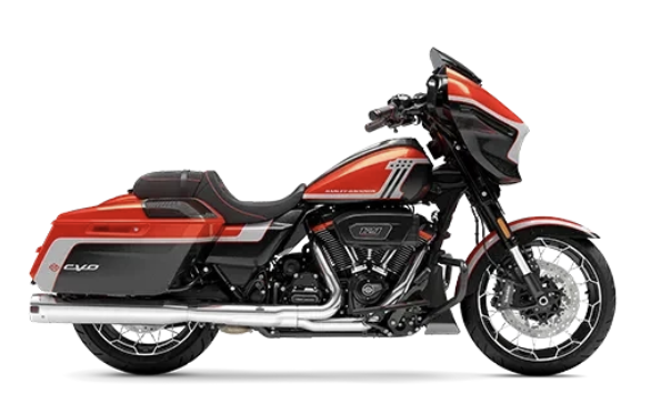 2024 할리데이비슨 코리아 가격표 종류 입문용 한 눈에 알아보기