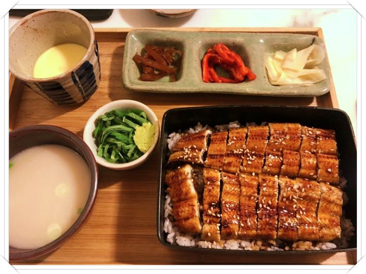 식객-허영만-백반기행-박용우-제-131회-장어정식-장어덮밥-장어구이-맛집
