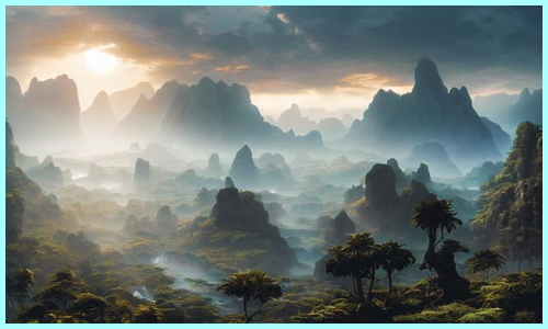 아르기닌 효능 알아보기2