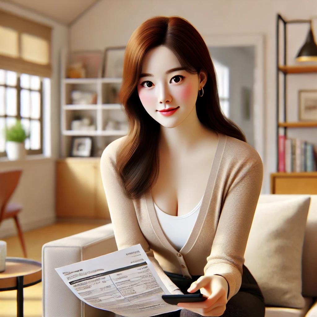 베이비붐 세대의 노후준비와 삶의 질