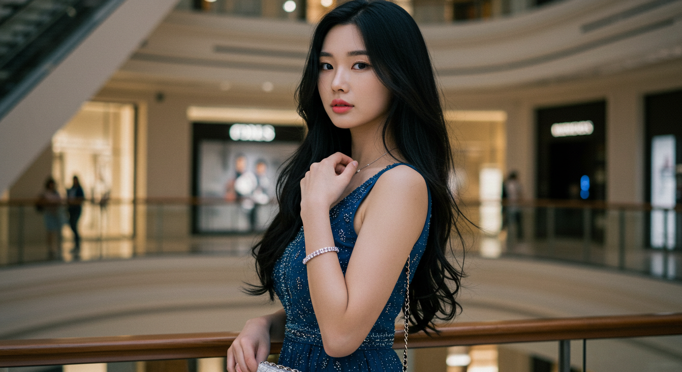 연체자 소액대출