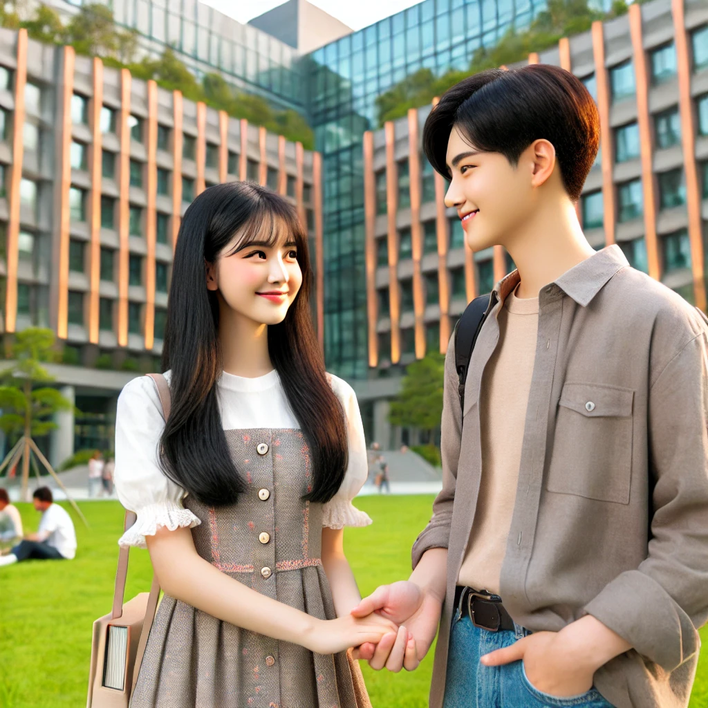 모텔 대실 이용시간