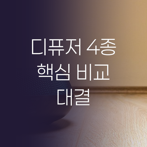 센트랩 무무, 노엘룸, 헤트라스, 블..