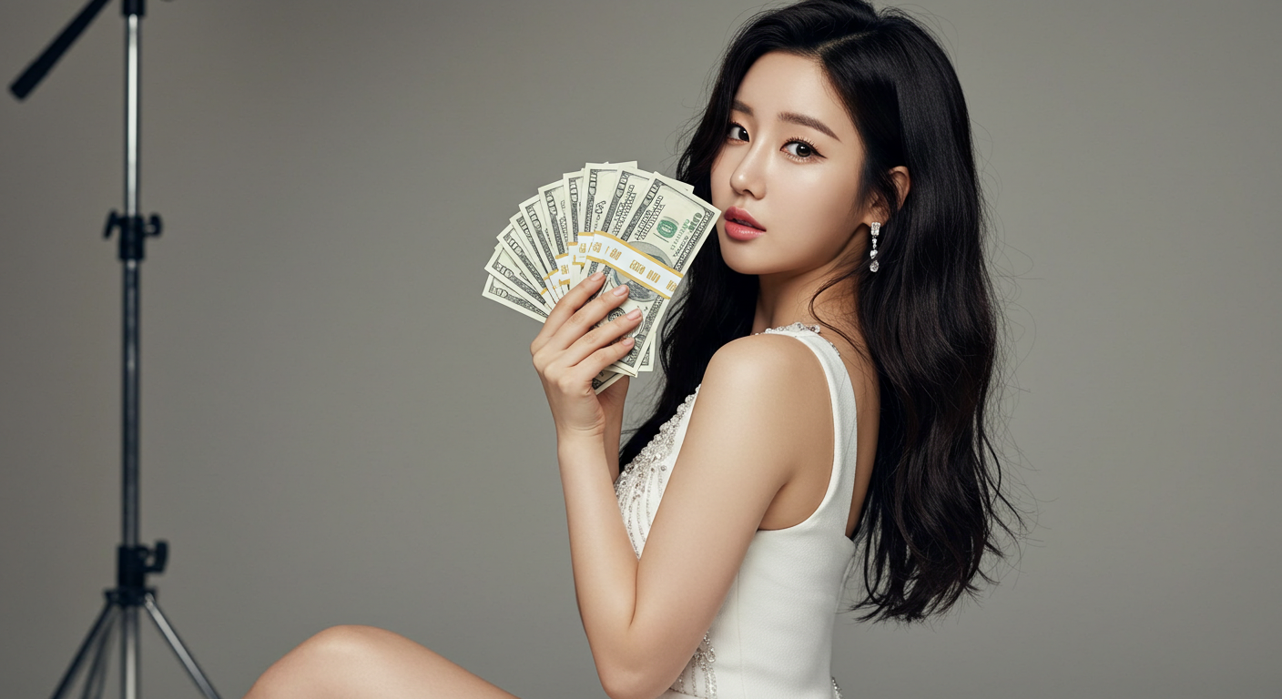 대출 상담사 조회