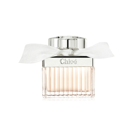 시그니처-오드-뚜왈렛