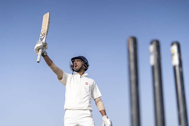 그리스 vs 로마 vs 중국: 고대 문명의 스포츠 비교