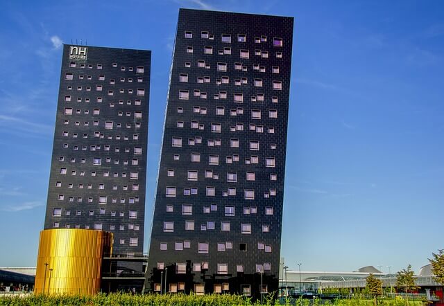 제25회 동아 가구 엑스포