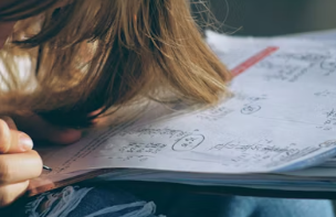 퇴직금 지급규정 1년 이하 일용직