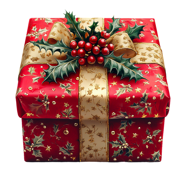 60대 남성ㅣ연말선물 추천 간편 확인하기 