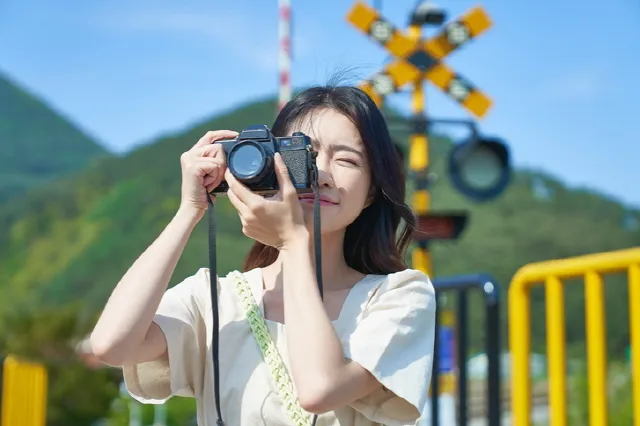 사진 촬영 초보를 위한 풍경 사진 촬영 기술_2