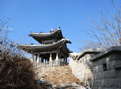 소귀천09