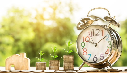 나주시-민생회복지원금