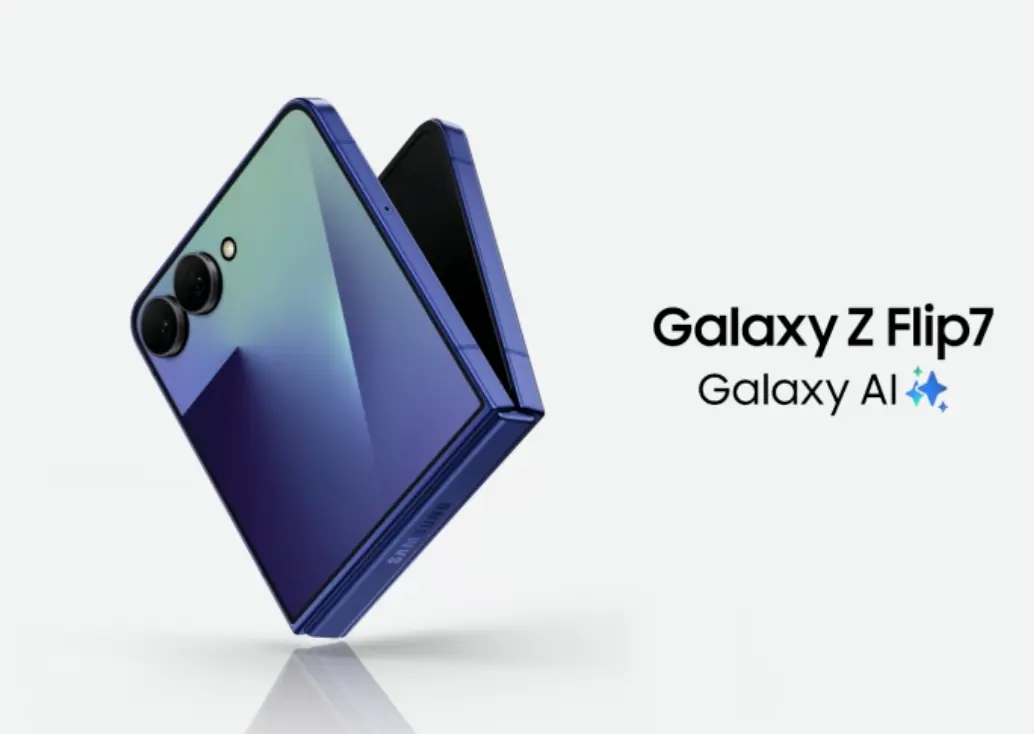 플립7 사전예약