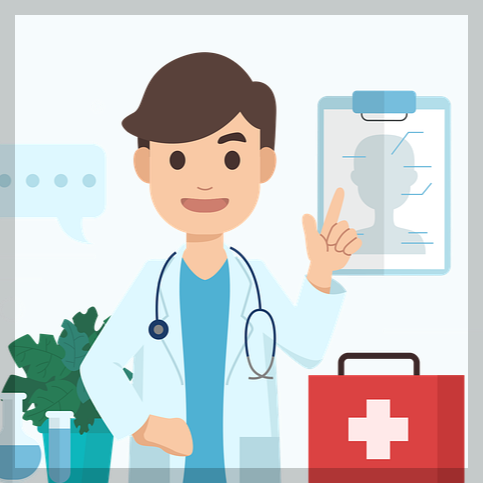 서울형 입원 생활비 지원 대상, 신청하기