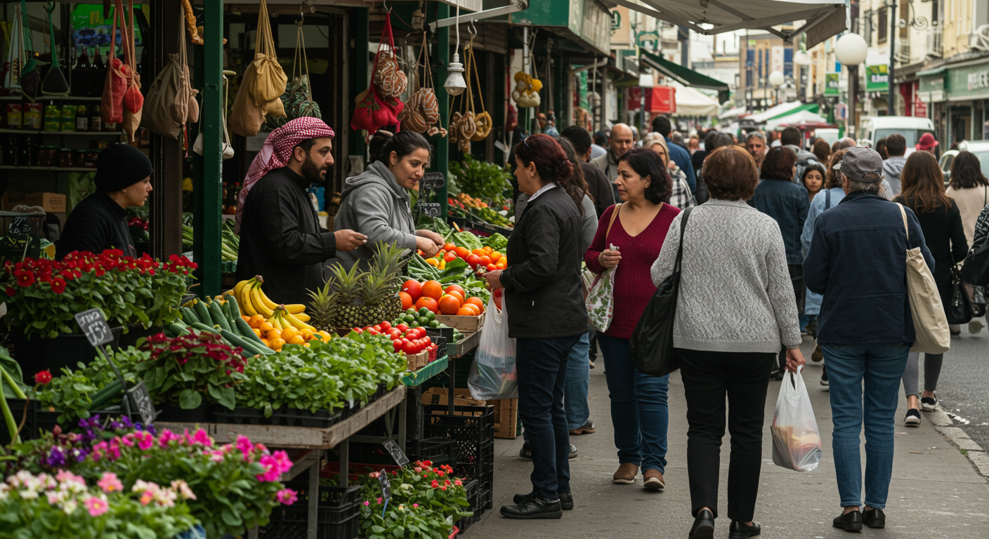 초보자를 위한 당근마켓 거래방법