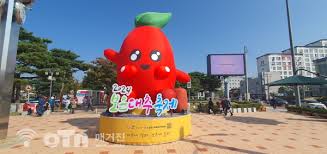 보은 가볼만한곳 베스트10