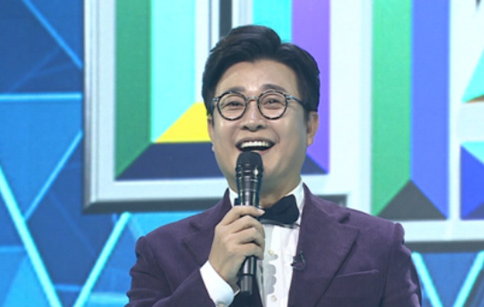 미스트롯4 심사위원