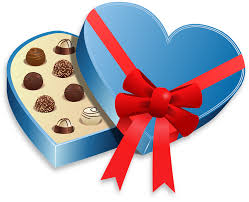 GS25 달너새 초콜릿 195개 완전정복 가이드