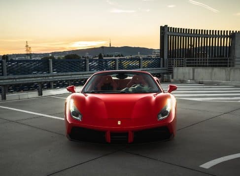 23년 8월 국산모델( 디올뉴 그랜저/쏘렌토/스포티지/카니발/포터2/더뉴아반떼/레이) 해외 모델( BMW 5/ E class/ S class / The new GLC-class / Tiguan/ XC60 / A6) BEST 7 판매 순위 / 브랜드별 BEST 5