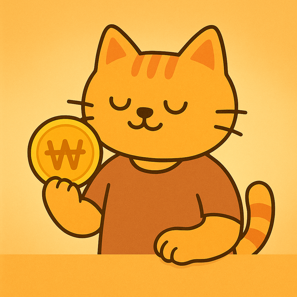 2025년 하반기 금리 동향과 똑똑한 대출 전략 총정리