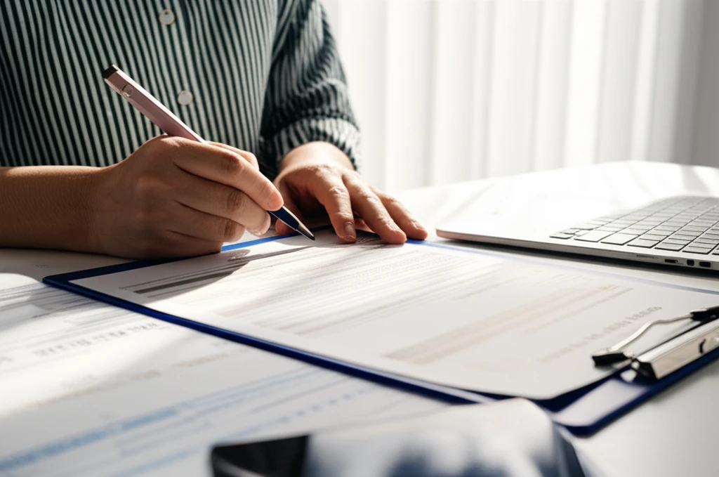 도시가스 요금 지원 정책: 대상별 혜..