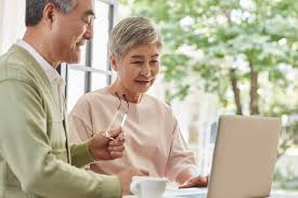 서울시 스마트워치 손목닥터9988