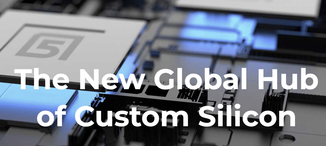 세미파이브 공모주 수요예측 결과 총정리|공모가·청약 일정·투자 포인트 분석