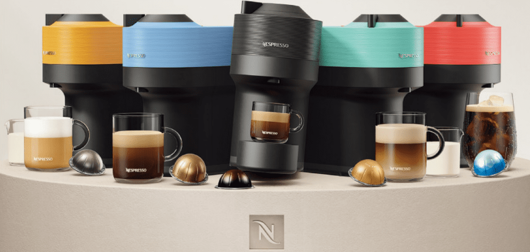 커피머신 추천 및 판매 순위 TOP 5 - 네이버, 쿠팡, SSG닷컴 비교