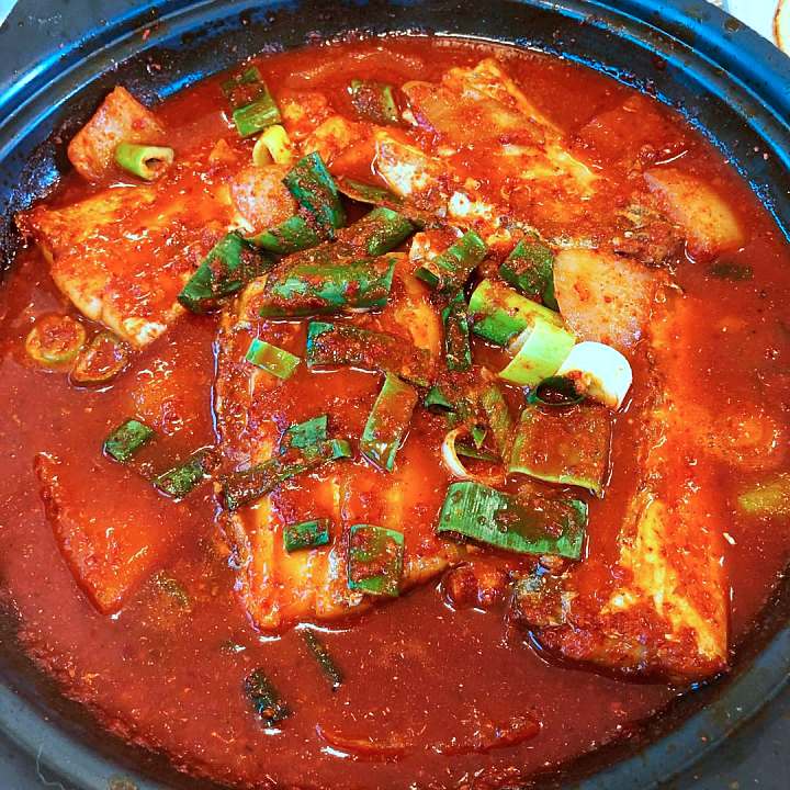 갈치조림 제주 섭지코지 맛집 추천