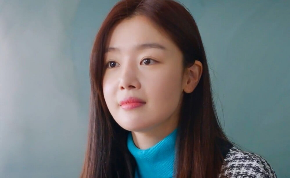소녀심판 채원빈 영화 줄거리 출연진 웹툰 다시보기 OTT