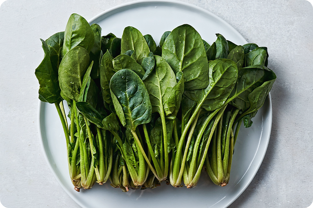 간에-좋은-음식