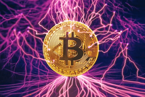 볼리비아는 에너지 결제를 암호화폐를 사용하기로 결정했습니다. 이는 다른 국가에게 영향을 줄 수 있으며 암호화폐 결제의 도입을 촉진할 수 있습니다.