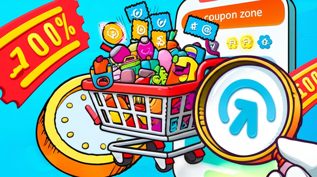 G마켓 바로가기 아이콘 만들기 및 스..