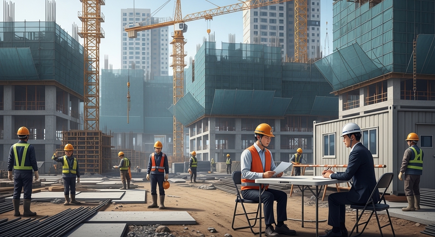 보험 및 손해배상청구 시 유의사항