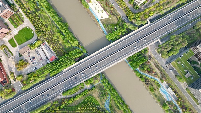 실시간 땡처리 항공권